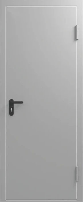 dver_protivopozharnaya_dmp_01_880kh2050_ei60_3chasti_furnitura_pravaya