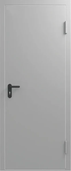 dver_protivopozharnaya_dmp_01_880kh2050_ei60_3chasti_furnitura_pravaya