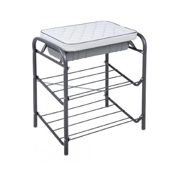 banketka_dlya_obuvi_nika_nb2_330kh510kh440sm