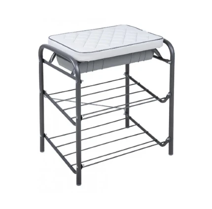 banketka_dlya_obuvi_nika_nb2_330kh510kh440sm