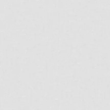 Фото для Обои Индустрия 168507-17 1,06x10,05 м серый, виниловые на флизелиновой основе