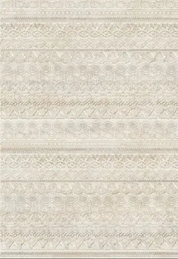 kover_1_6kh2_3_nubian_nubian_64225_6575_1_20546