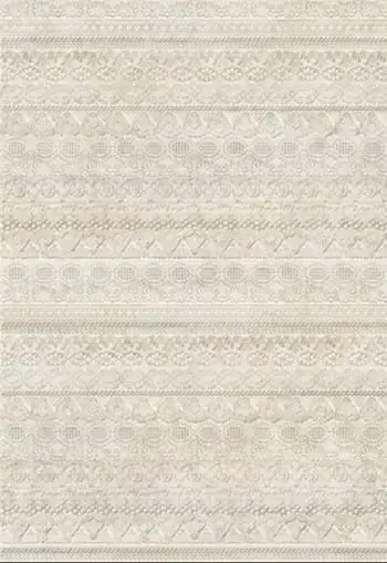 kover_1_6kh2_3_nubian_nubian_64225_6575_1_20546