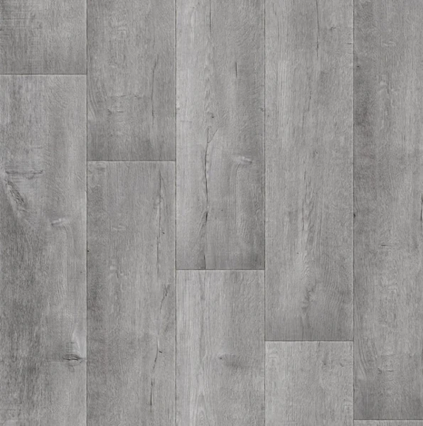 Фото для Линолеум 2,5м бытовой Атланта Данте 672М