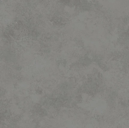 Фото для Линолеум 2,5м Premium Taal 1 909D коммерческий