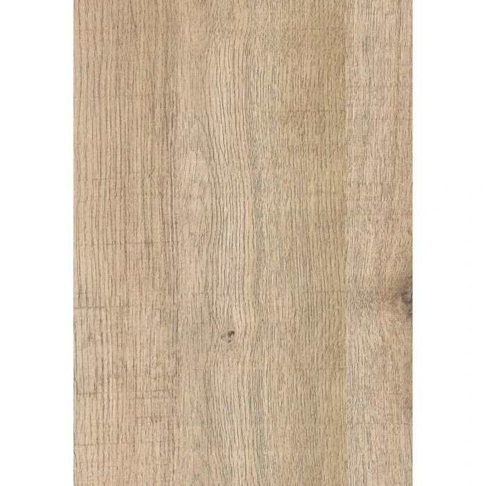 panel_mdf_orekh_pekan_svetlyy_238kh2600