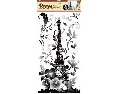 nakleyka_5634_rda_eyfeleva_bashnya_feya_so_strazami