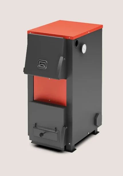 Фото для Котел Куппер ОК-15