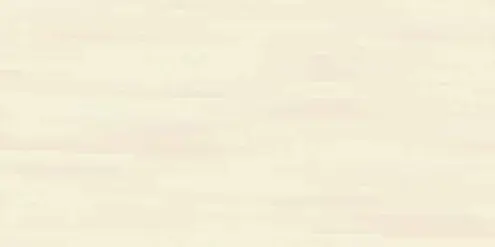 269ccc57622c88f7d7983dc227ff1596