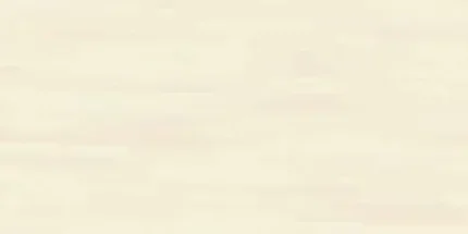 269ccc57622c88f7d7983dc227ff1596