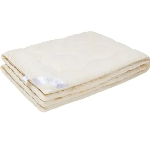 Одеяло «Кашемир», 172х205 см