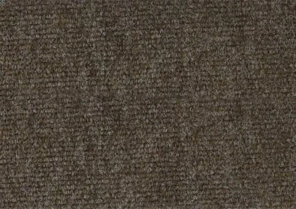 Фото для Ковролин 3м Orotex Fashion 300 коричневый