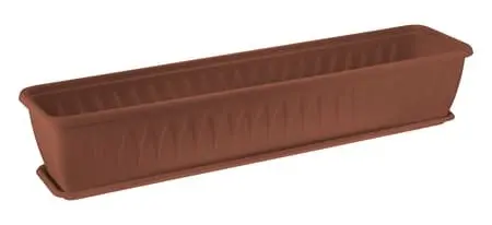 72c2344c300fe67d4a3faa2a61a1d575