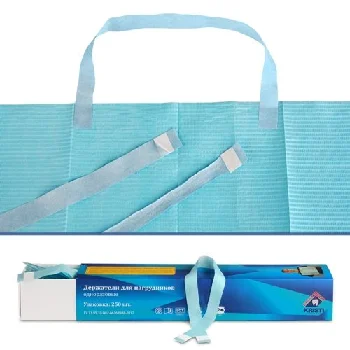 001934a0f41c11eb8e2a04d4c48d93fe_a2062eabc14011edba88047c1618f43e