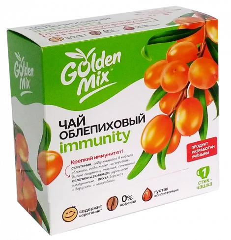 e39c004b950211ec8e3604d4c48d93fe_be857727951911ec8e3604d4c48d93fe