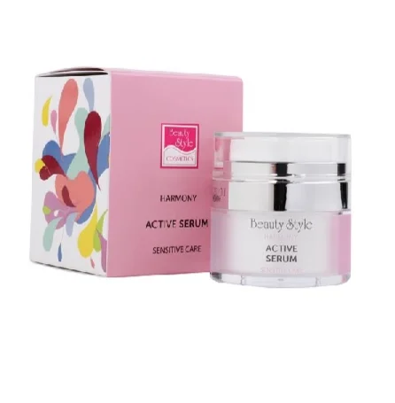 862e6f53b8b811edba88047c1618f43e_ca3648b7730b11eeba93047c1618f43e