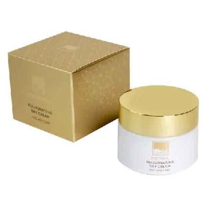 fbd6315ad79611eeba99047c1618f43e_6c631627e81211eeba9a047c1618f43e