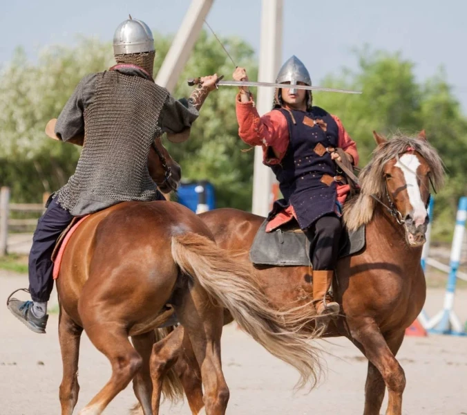  Организация и проведение праздничных мероприятий на территории клуба