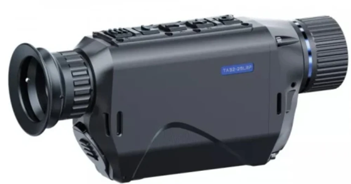 Фото для Тепловизионный монокуляр PARD TA 32-35 LRF