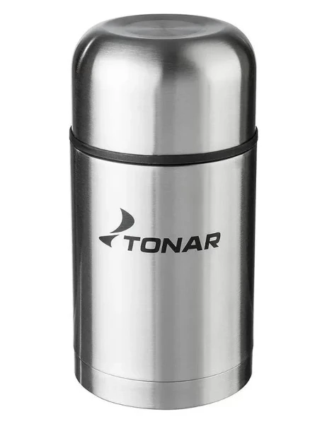 Фото для Термос "HS TM-018" 1000ML