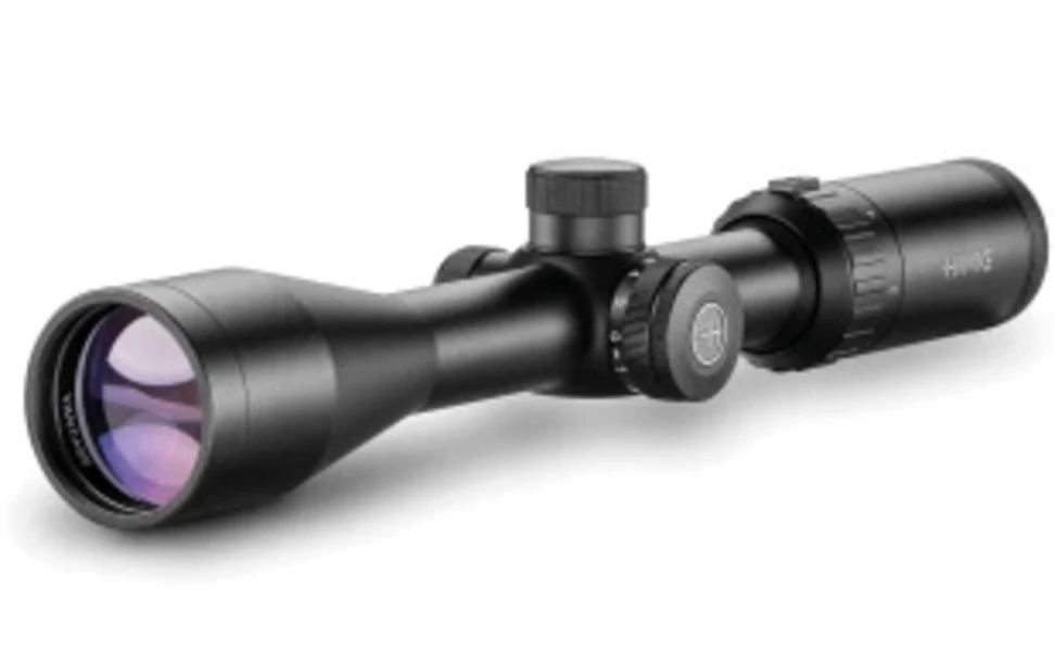 Фото для Прицел Vantage IR 3-9x40 IR 25,4 14218