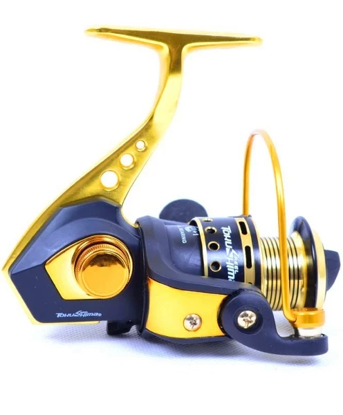 Фото для Катушка TOHUHIMA SA 3000