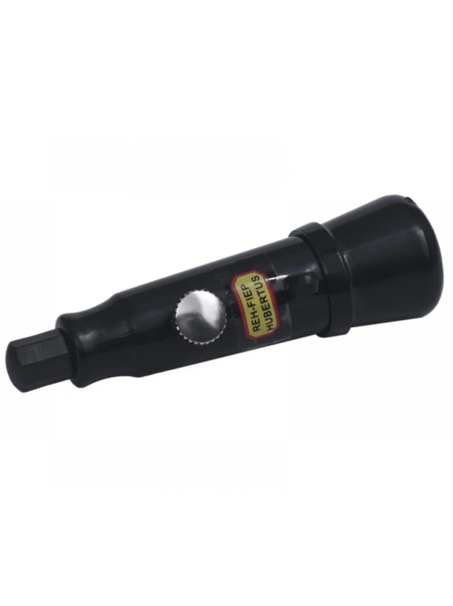  Манок на косулю Hubertus 307