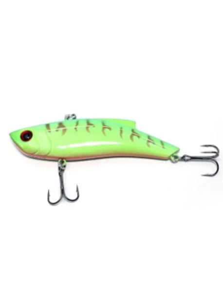 Фото для Раттлин Namazu Bionic L-90мм 27гр.цв.56 тонущий