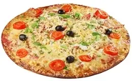 Пицца Чикаго (1700 гр)