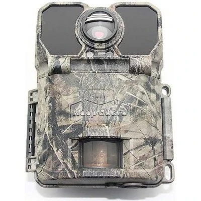 Фото для Фотоловушка MiCam KeepGuard 895 с 4G 30Mp –40°C…+60°C