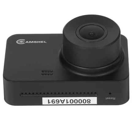 199622134_6