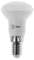 Фото для Лампа светодиодная ЭРА LED smd R39-4w-840-E14