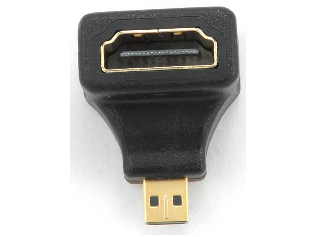 4772_a_hdmi_fdml_19f_19m_2