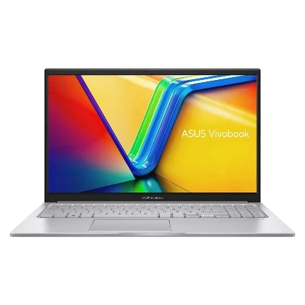 Фото для Ноутбук 15,6" Asus Vivobook 15 X1504ZA-BQ451 Core i5 1235U 8Gb SSD512Gb Intel Iris Xe graphics 15.6" IPS FHD (1920x1080) noOS si