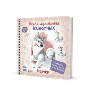 fmym9s94rmnq0h92rncznpcr4h6szemz