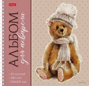 6670ep24dte6t21tkkeu8p5hfv48kfdm