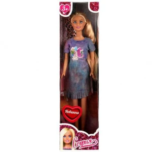 kdxmul001ybexs5mqnv841pshd56itep