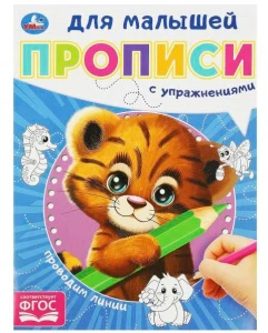 2s6t9q9mxuqbpv6kx0xk0fb6444jbfvk