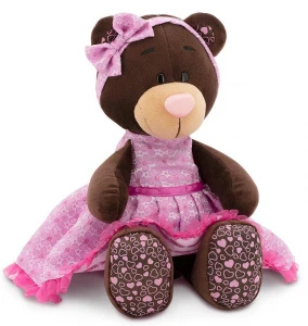 0z5uihu1uiwr0z0anvdb3v6s4fclt9o4