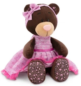 0z5uihu1uiwr0z0anvdb3v6s4fclt9o4