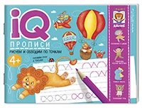 ymm38h2k11ztnzu4cmykd1o16nn9hvuf