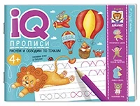 ymm38h2k11ztnzu4cmykd1o16nn9hvuf