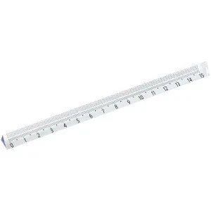 fytmevs190eyellucs0mb38oiyuaezxg