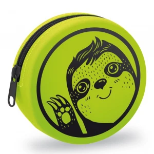 3ci1mipsplqr5erkpw0072ye97038dhl