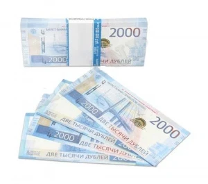 gj3yt3g3mg0gzsrnzpsav9otybgu5liw