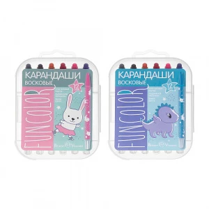 uis9blf6ztq5h3cc9fr4914x96xlqisb