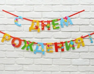 x7x5e6o9qsy02isy2m9mm5kbdk3t79ti