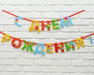 x7x5e6o9qsy02isy2m9mm5kbdk3t79ti