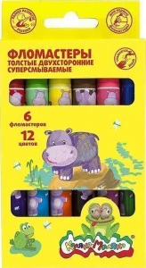 v2ii736ne6oa8bvnsmdfsqbgd087f2x4