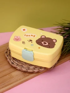 wtnbuxzwezm5z4smz66aqxju4eym7l5h